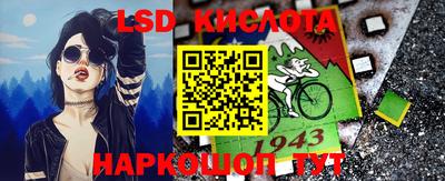 трава Камышлов